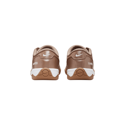 Nike Total 90 III SP "Mink Brown"