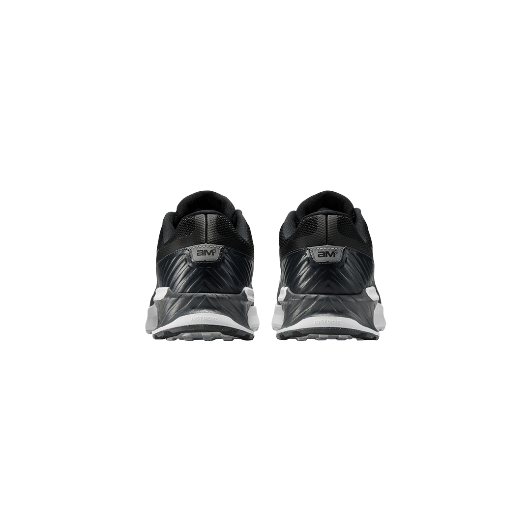 Nike Air Max Bia "Black White"