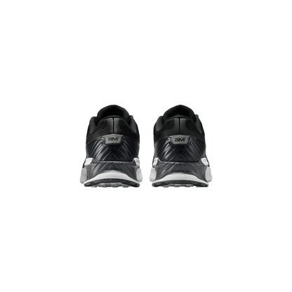 Nike Air Max Bia "Black White"