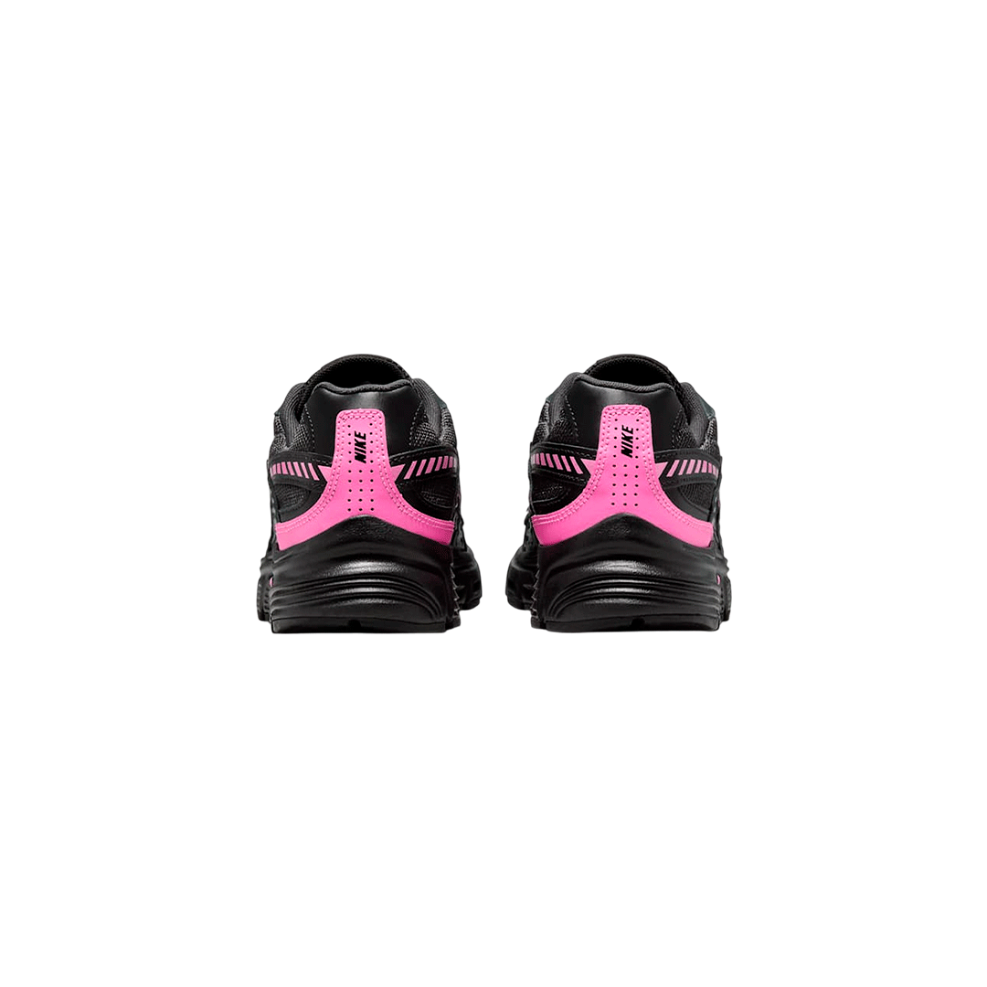 Nike Initiator "Pink Spell"