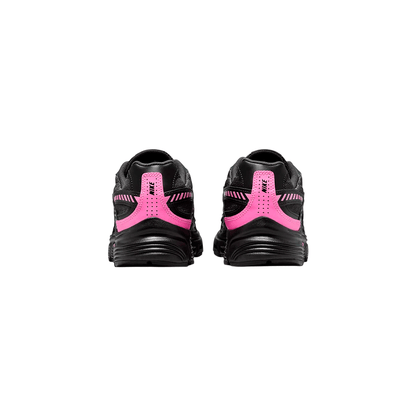 Nike Initiator "Pink Spell"
