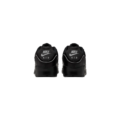 Nike Air Max 90 "Black Reflective"