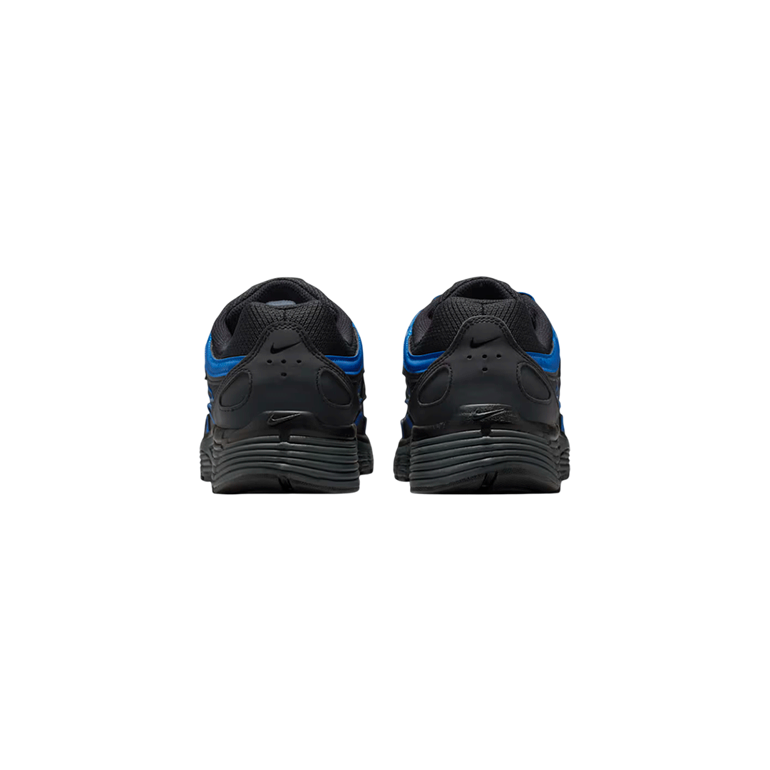 Nike P-6000 "Court Blue Black"