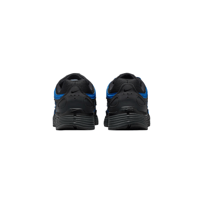 Nike P-6000 "Court Blue Black"