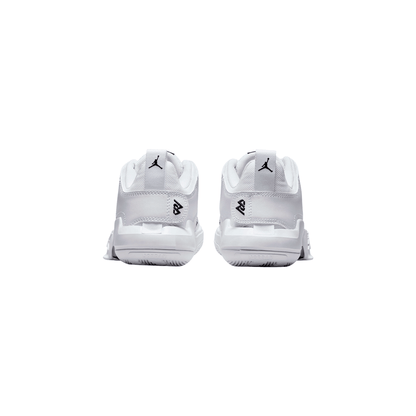 Jordan One Take 5 "White Black"