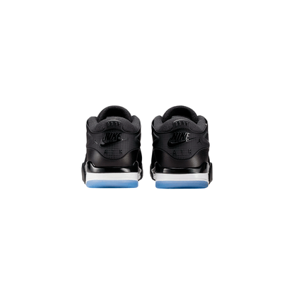 Air Jordan 4 RM "Black Varsity Red"