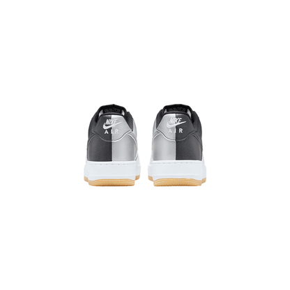 Nike Air Force 1 LV8 "Summit White Black"
