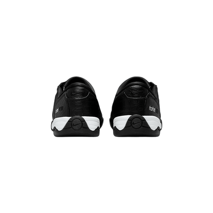 Nike Total 90 3 W "Black White"