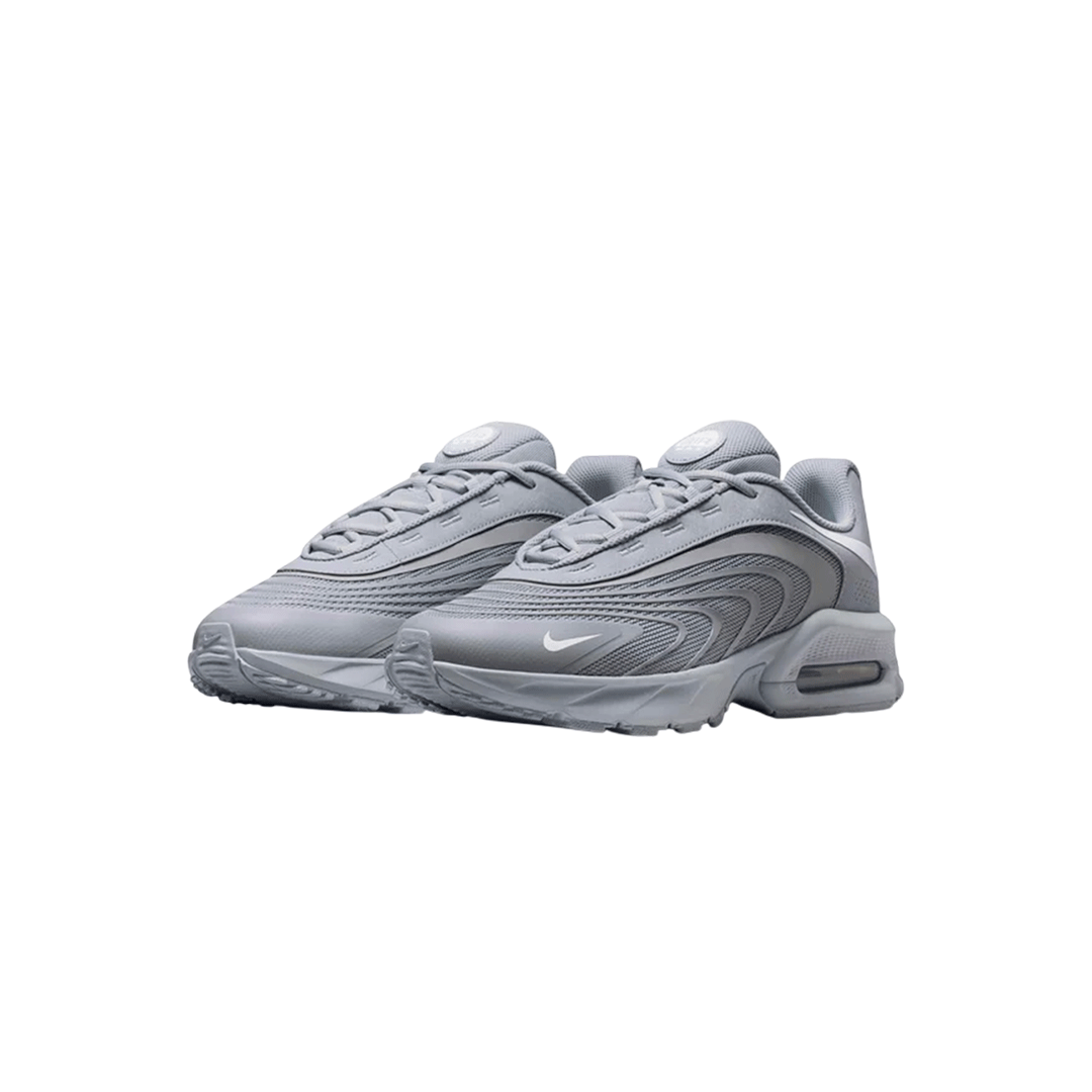 Nike Air Max Fire "Wolf Grey White"