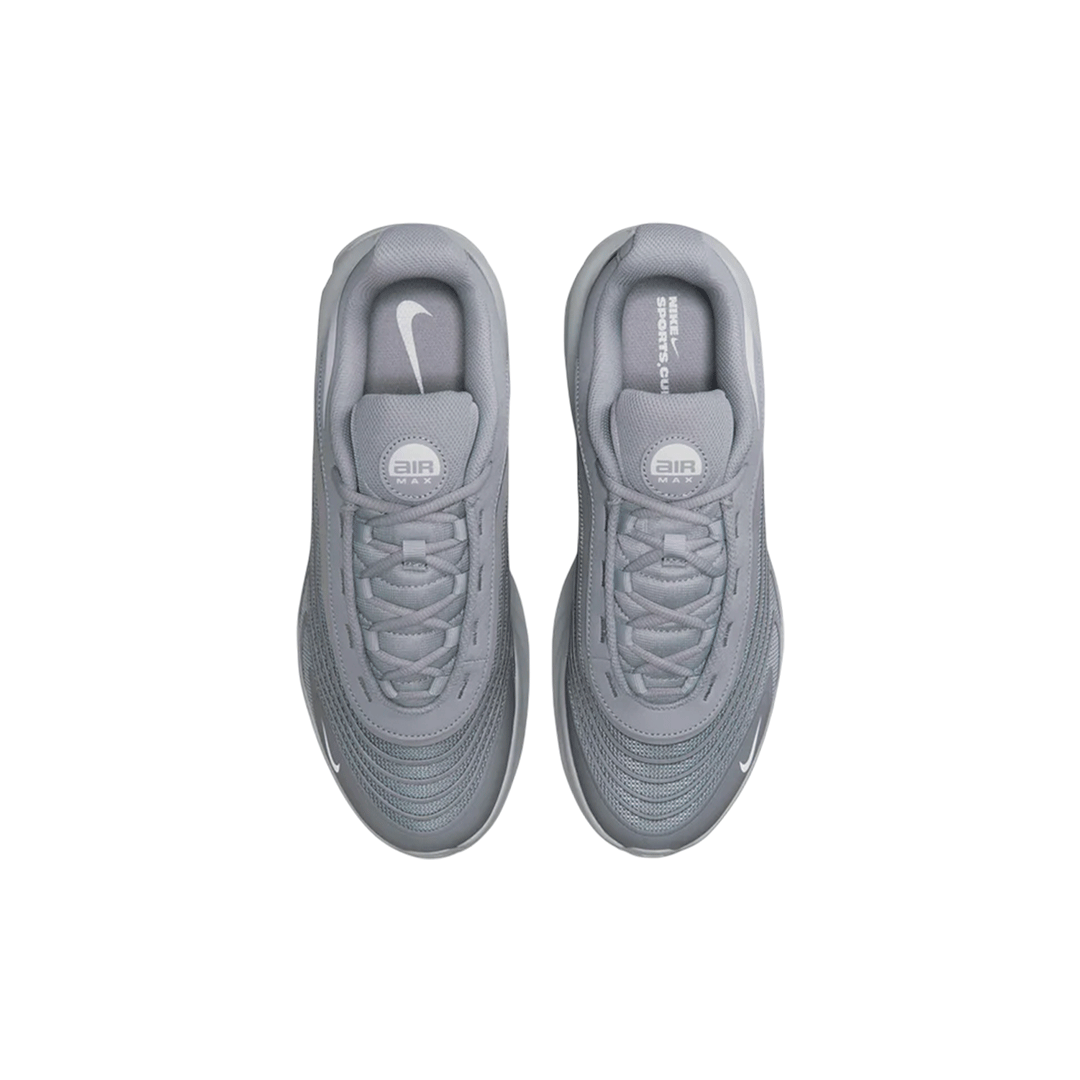Nike Air Max Fire "Wolf Grey White"