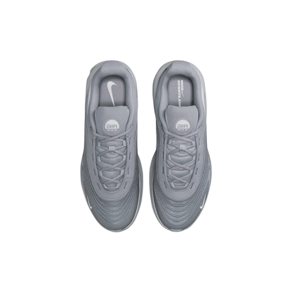 Nike Air Max Fire "Wolf Grey White"