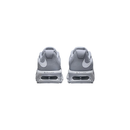 Nike Air Max Fire "Wolf Grey White"