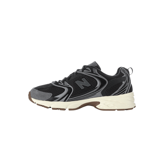 New Balance 530 "Black Gum"