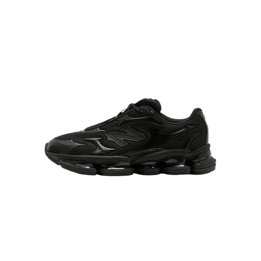 New Balance Absorb 2000 "Cybersigilism Black"