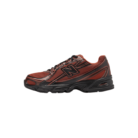 New Balance 740 "Relic Brown"