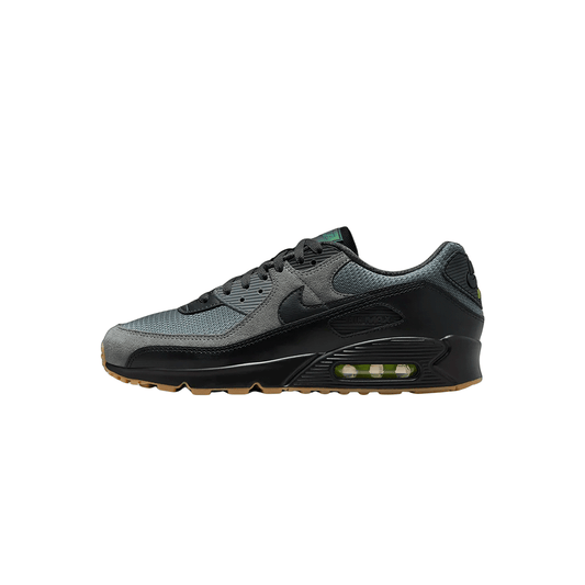 Nike Air Max 90 "Smoke Grey Black"