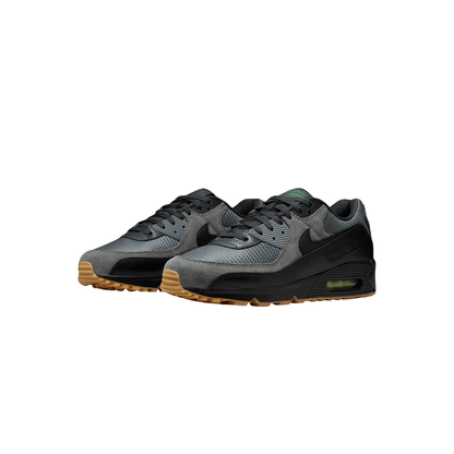 Nike Air Max 90 "Smoke Grey Black"