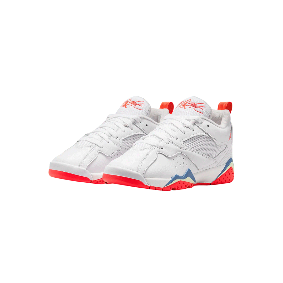 Jordan MVP 92 GS "Game Royal Infrared"