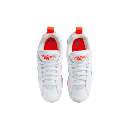 Jordan MVP 92 GS "Game Royal Infrared"