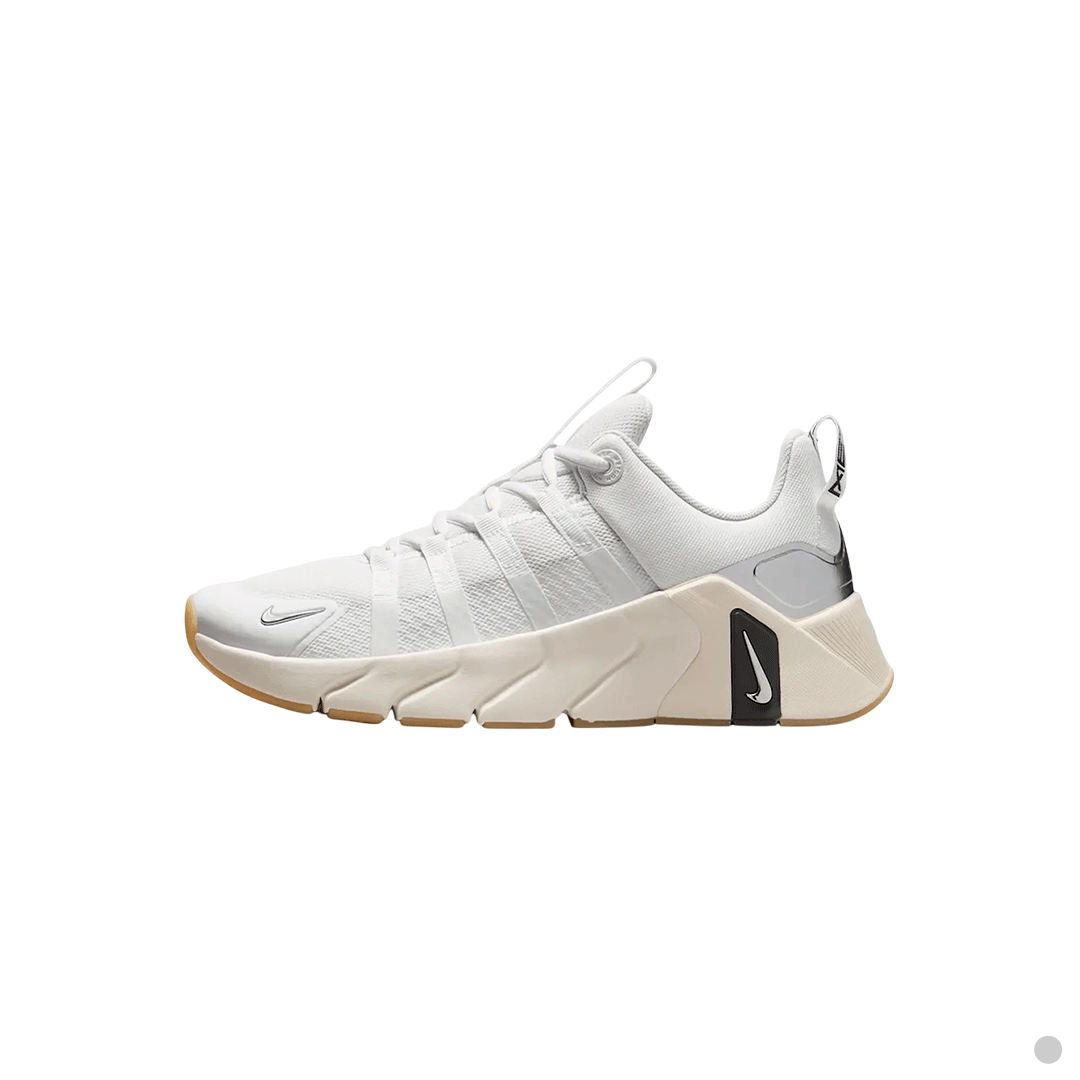 Nike Free Metcon 7 "White Iron Grey"