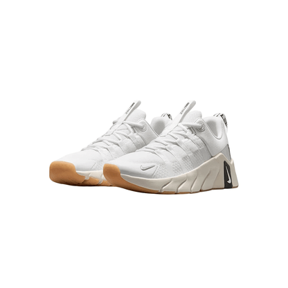 Nike Free Metcon 7 "White Iron Grey"