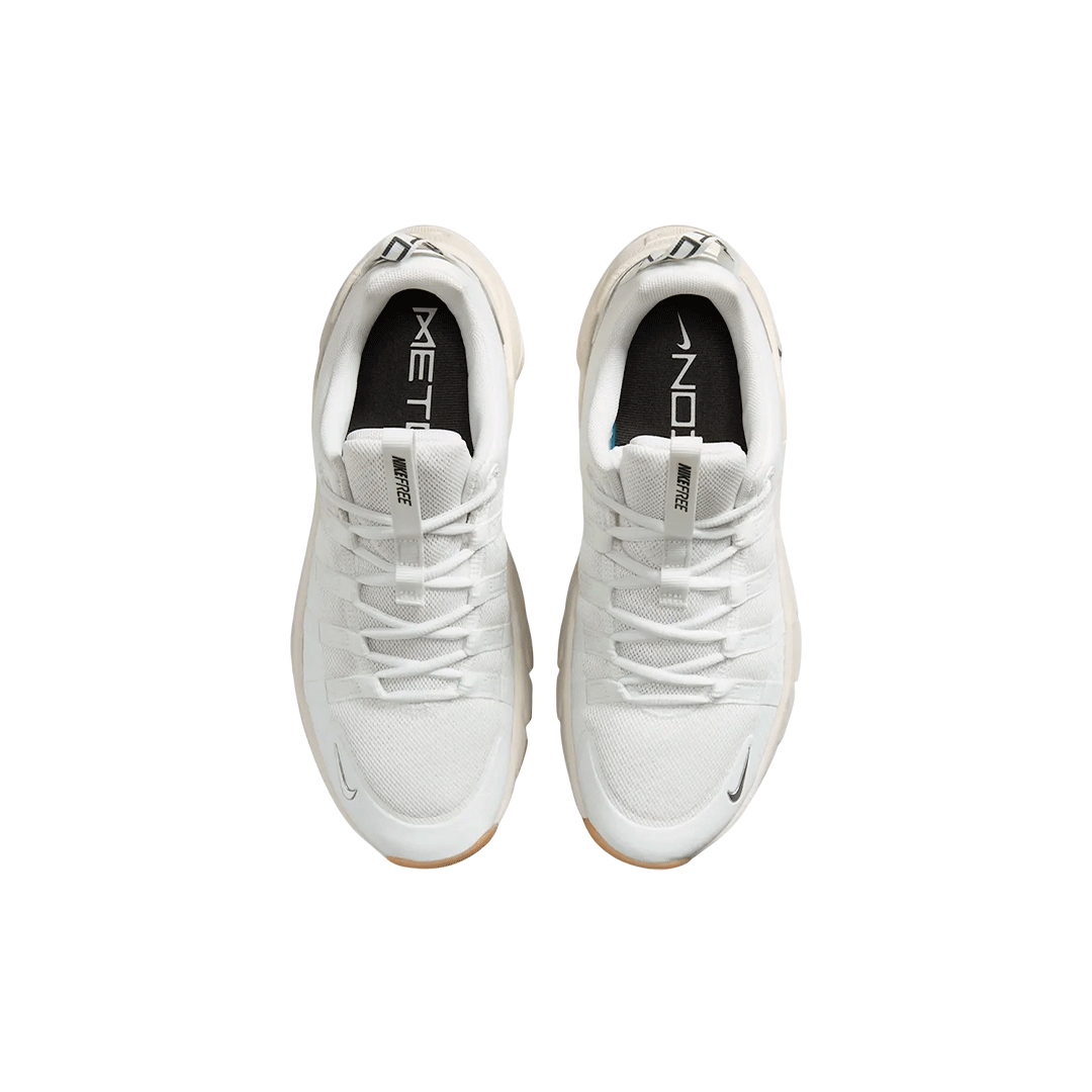 Nike Free Metcon 7 "White Iron Grey"