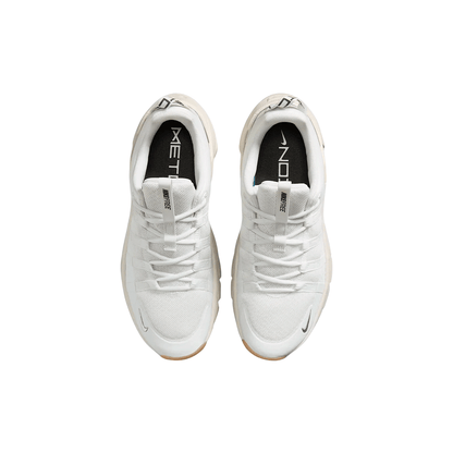 Nike Free Metcon 7 "White Iron Grey"