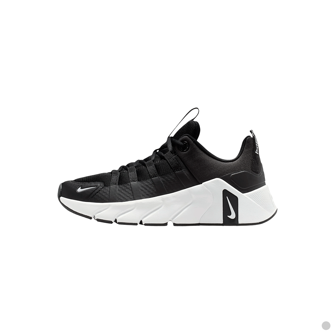 Nike Free Metcon 7 "Black White"