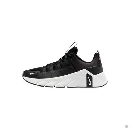 Nike Free Metcon 7 "Black White"