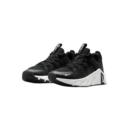 Nike Free Metcon 7 "Black White"