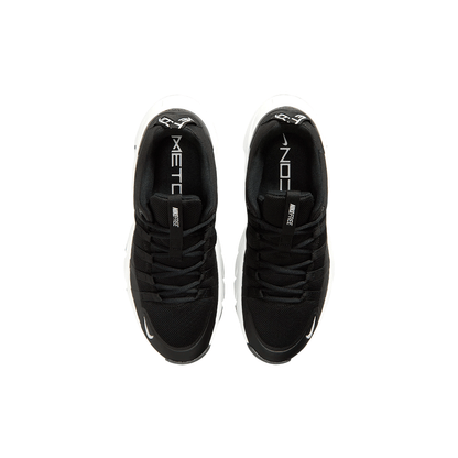 Nike Free Metcon 7 "Black White"