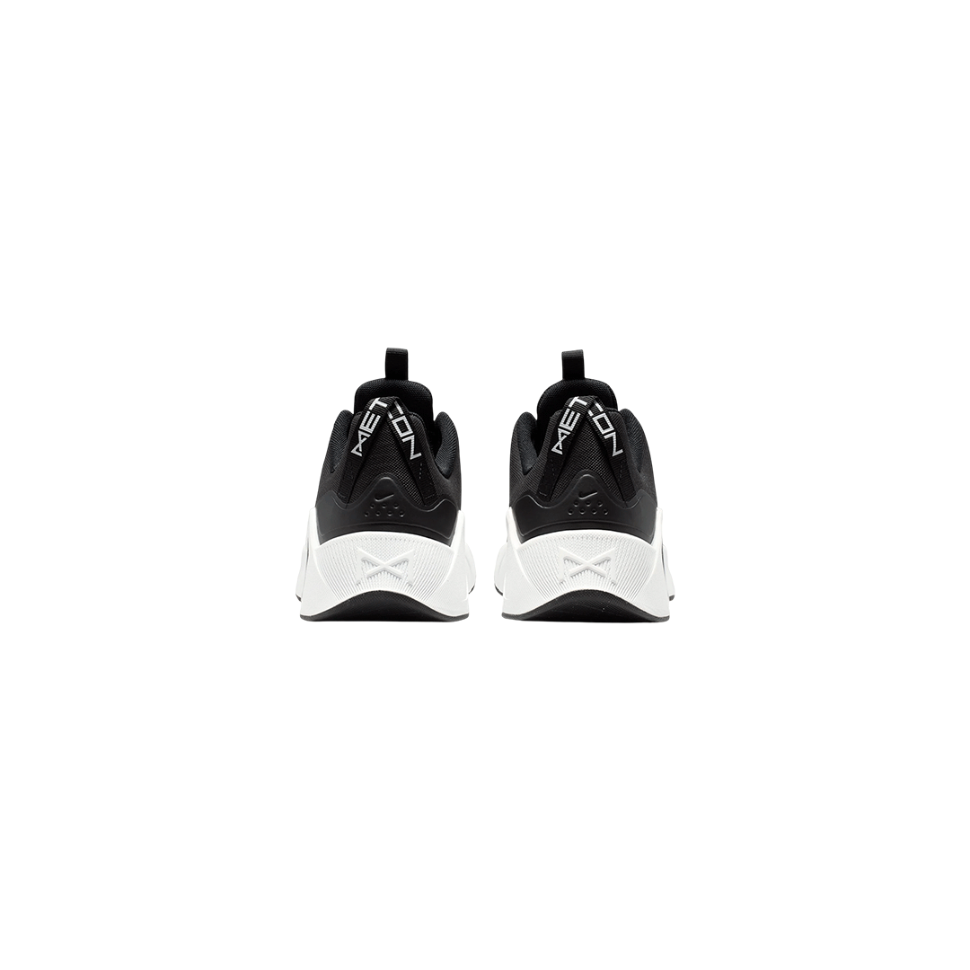 Nike Free Metcon 7 "Black White"