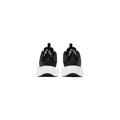 Nike Free Metcon 7 "Black White"