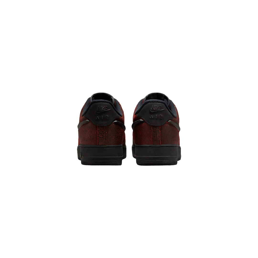Nike Air Force 1 Low "Halloween"