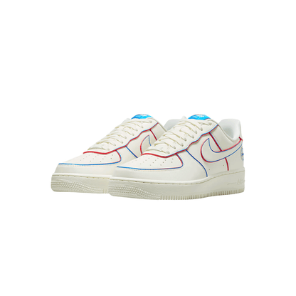 Nike Air Force 1 Low "WNBA 30th Anniversary"