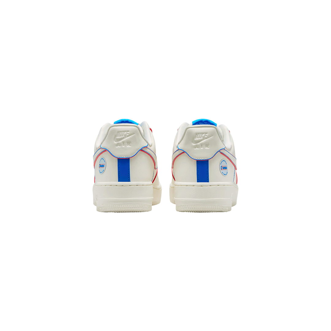 Nike Air Force 1 Low "WNBA 30th Anniversary"