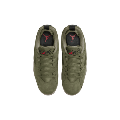 Air Jordan MVP 92 "Medium Olive"