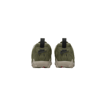 Air Jordan MVP 92 "Medium Olive"