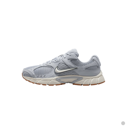 Nike V5 RNR "Wolf Gum"