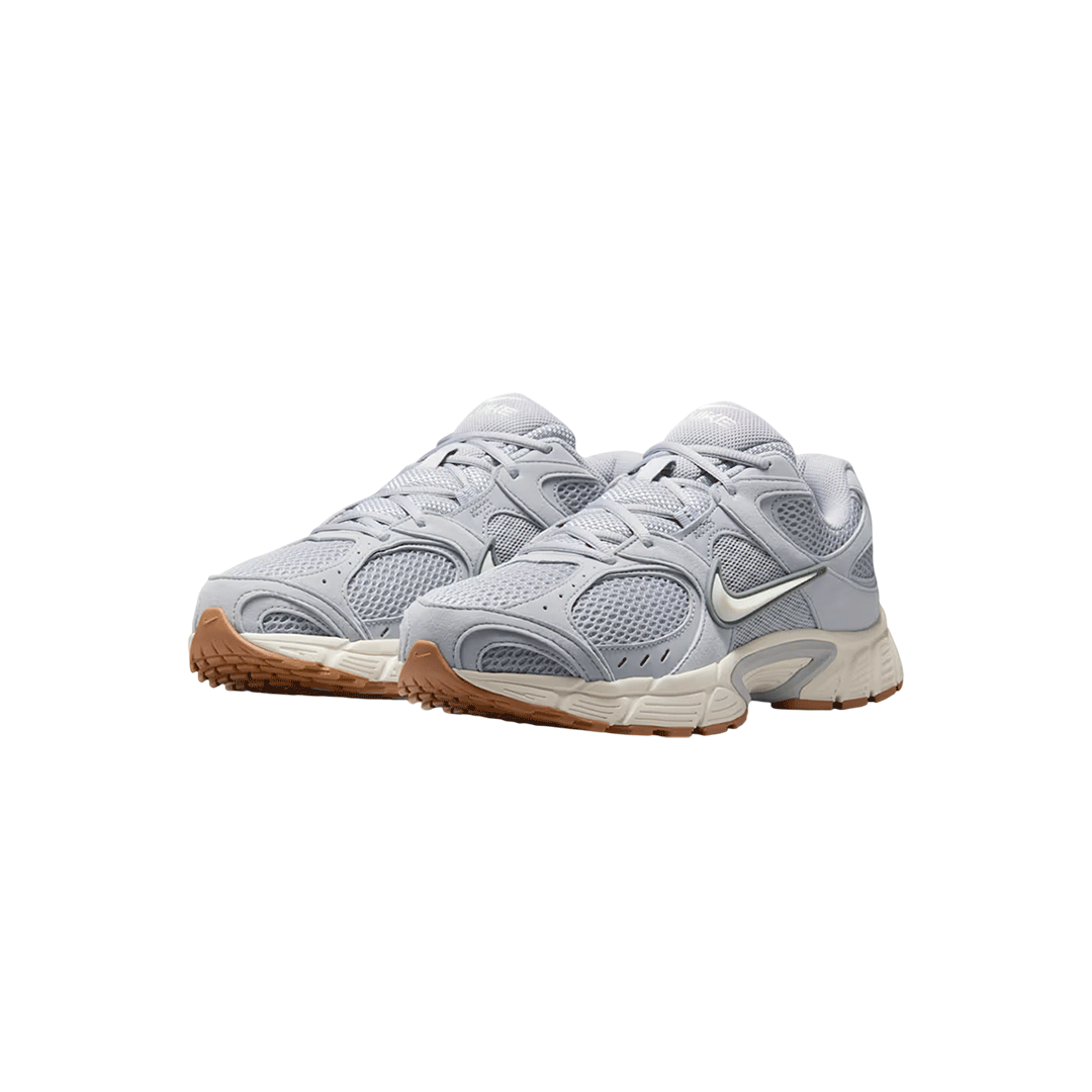 Nike V5 RNR "Wolf Gum"