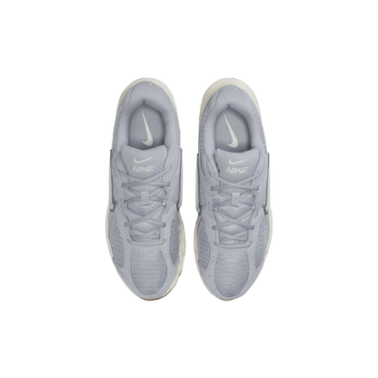 Nike V5 RNR "Wolf Gum"