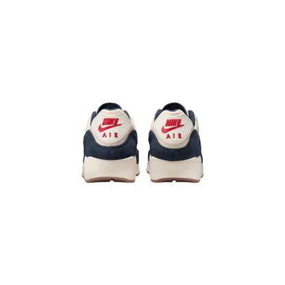 Nike Air Max 90 "Thunder Blue"