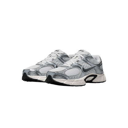 Nike V5 RNR "Photon Dust Smoke Grey"