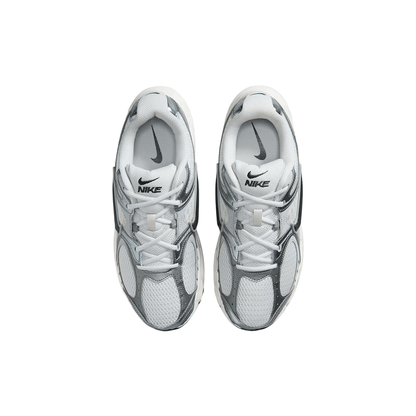 Nike V5 RNR "Photon Dust Smoke Grey"
