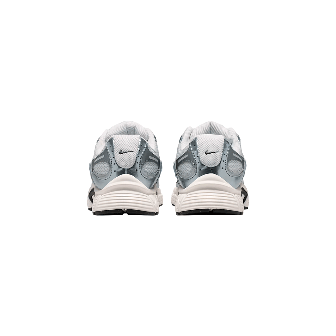 Nike V5 RNR "Photon Dust Smoke Grey"