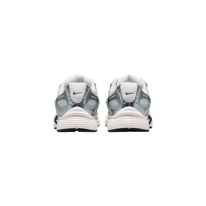 Nike V5 RNR "Photon Dust Smoke Grey"