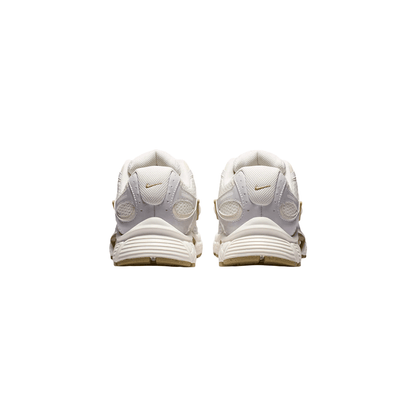Nike V5 RNR "Sail Parachute Beige"