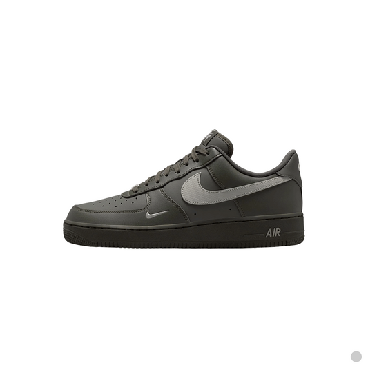 Nike Air Force 1 Low "Newsprint"
