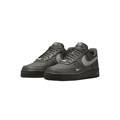 Nike Air Force 1 Low "Newsprint"