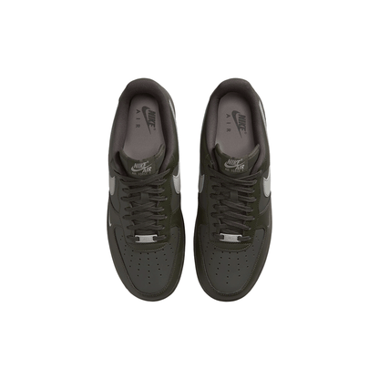Nike Air Force 1 Low "Newsprint"